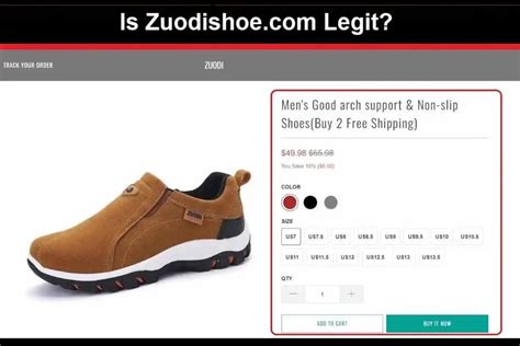 fake canadian shoes website|is my best shoes a scam.